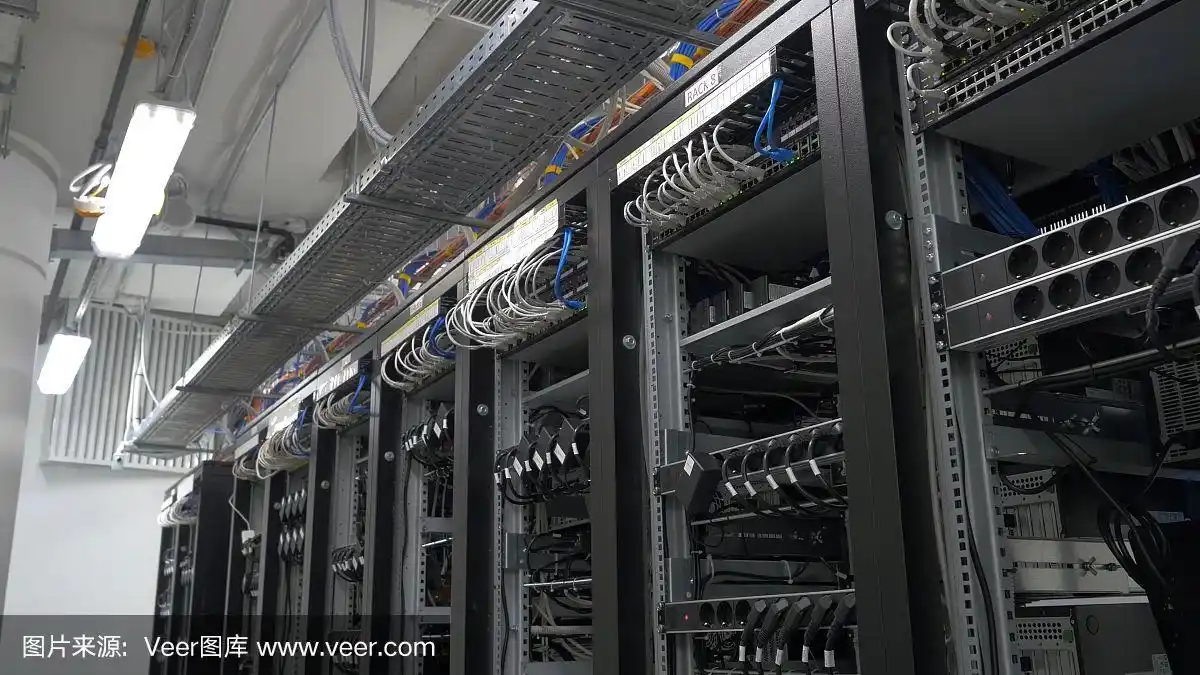 Icelandic geothermal-powered mining farm in operation