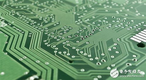 Close-up of advanced ASIC mining rigs optimized for Texas hosting conditions