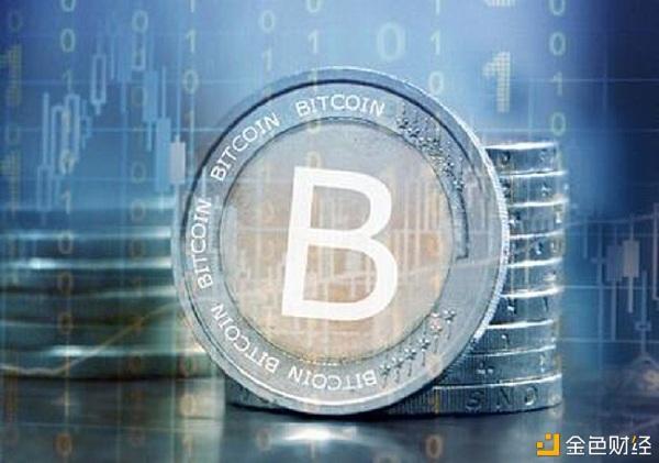 Energy-efficient mining rig operating in a cooling-optimized environment
