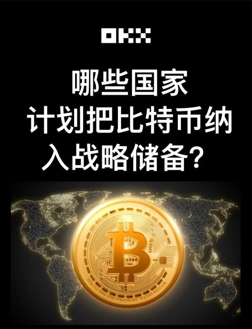 Bitcoin mining farm powered by renewable energy sources