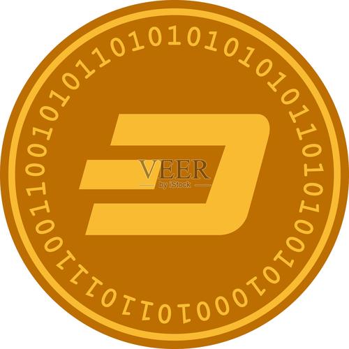 An overview of Bitcoin mining hardware